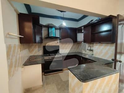 3bed
