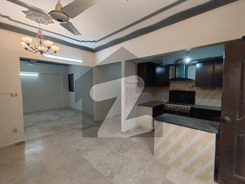 3bed Drawing Dinning For Rent