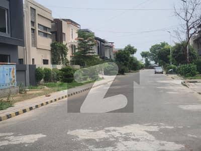 بینکرس