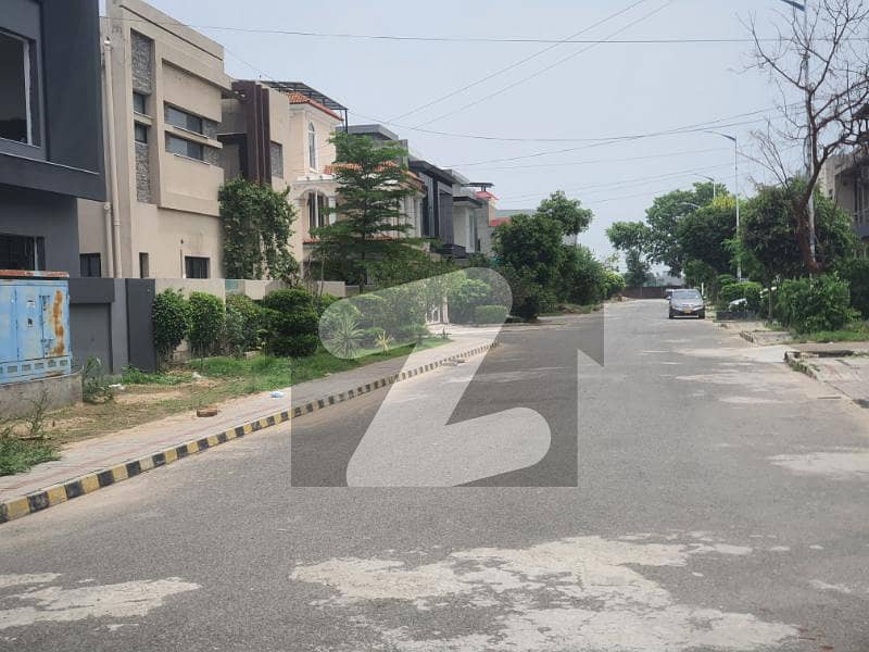 PLOT FOR SALE INVESTMENT PRICE