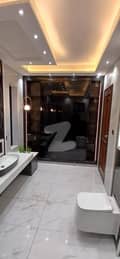 27 