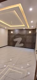 37 