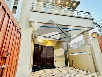 5 Marla Lower Portion Available For Rent