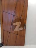24 