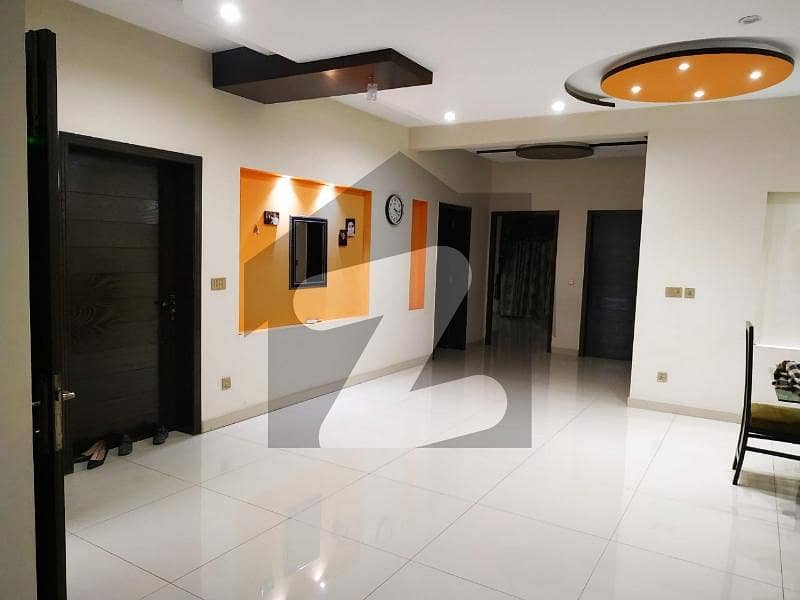 14 Upper Portion for Rent