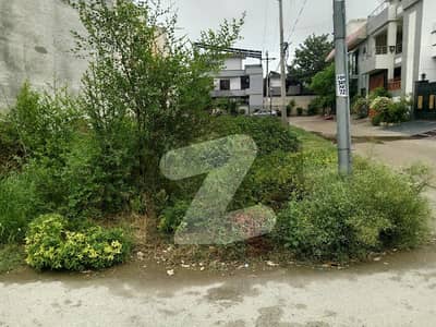 شاداب ٹاؤن کوئنز روڈ,سرگودھا میں 5 مرلہ مکان 1.25 کروڑ میں برائے فروخت۔