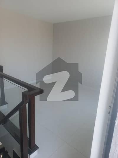 5 Marla Brand New Beautiful House For Sale At Prime Location