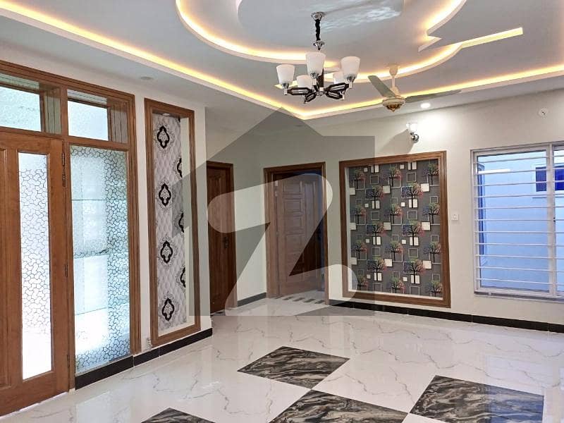 Tile Floor Like New 35 X 70 House For Sale In G-13 Islamabad Tile Floor Like New 35 X 70 House For Sale In G-13 Islamabad