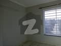 7 7