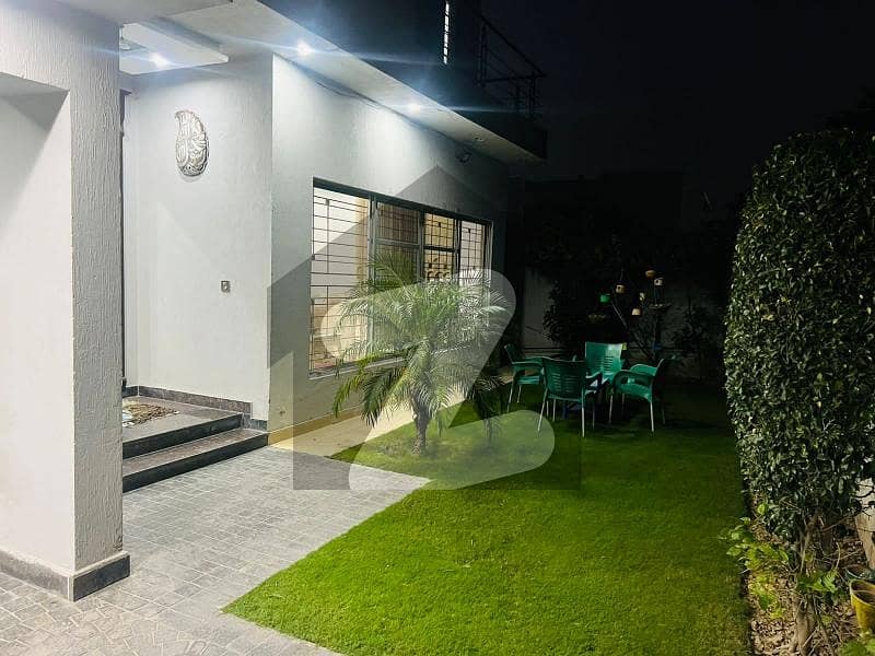 10 marla ghr for sale in Paragon City 10 marla ghr for sale in Paragon City