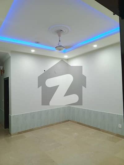 Ground Portion Available For Rent