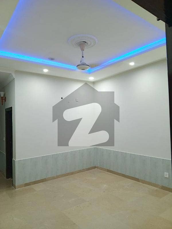 Ground Portion Available For Rent Ground Portion Available For Rent