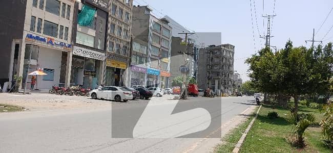 لیک