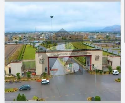 ڈی ایچ اے فیز 1 - سیکٹر سی ڈی ایچ اے فیز 1,ڈی ایچ اے ڈیفینس,پشاور میں 1 کنال رہائشی پلاٹ 2.4 کروڑ میں برائے فروخت۔