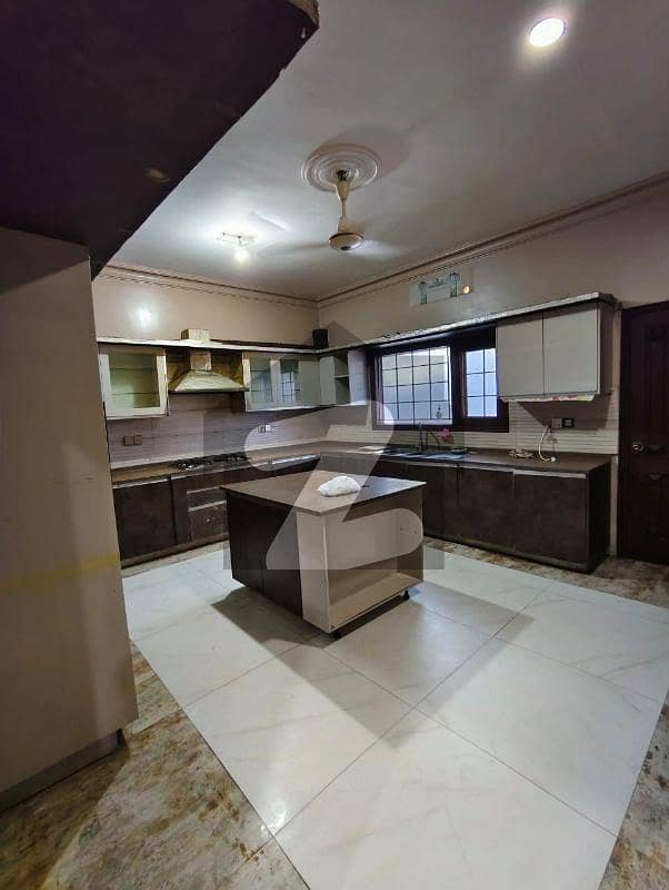 HOUSE FOR RENT HOUSE FOR RENT