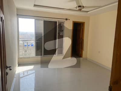 2bedrooms