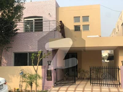 بحریہ