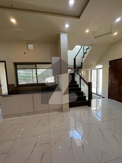 5 Marla Full House For Sale