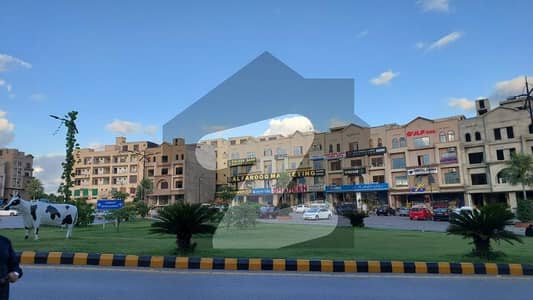 بحریہ