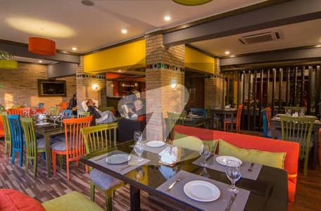 ایف ۔ 6 مرکز ایف ۔ 6,اسلام آباد میں 8 مرلہ دکان 20.0 لاکھ میں کرایہ پر دستیاب ہے۔