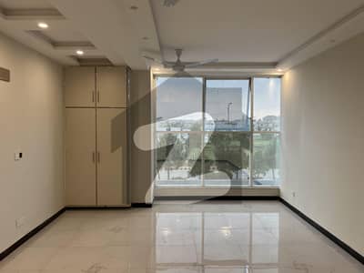 Modern 1-Bedroom Apartment | Stylish, Bright & Conveniently Located Modern 1-Bedroom Apartment | Stylish, Bright & Conveniently Located