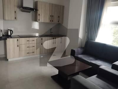 Gulberg Affordable Apartments Gulberg Affordable Apartments