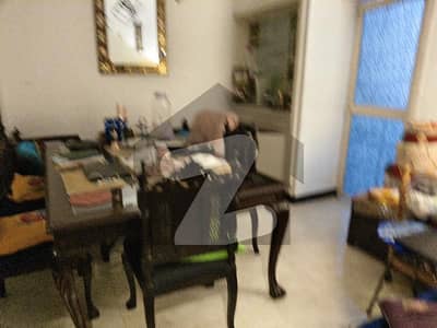 G-9/1  Upper Portion For Rent