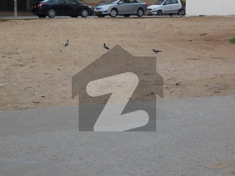500 Yards Residential Plot For Sale 500 Yards Residential Plot For Sale