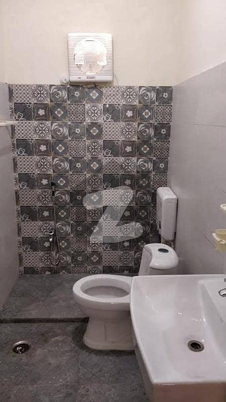 beautiful Upper portion for rent location i-10 Markaz beautiful Upper portion for rent location i-10 Markaz