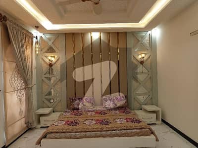 Get In Touch Now To Buy A Good Location 20 Marla House In DC Colony - Neelam Block Gujranwala Get In Touch Now To Buy A Good Location 20 Marla House In DC Colony - Neelam Block Gujranwala