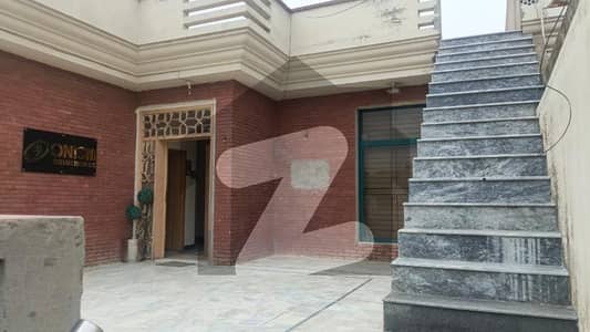 H2