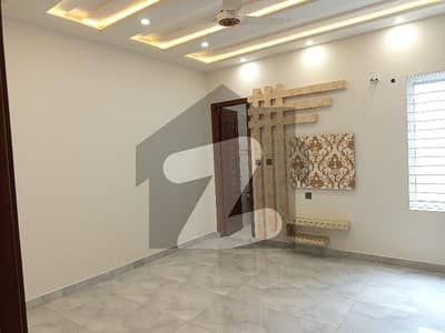 Good Location House For Sale In Gujranwala