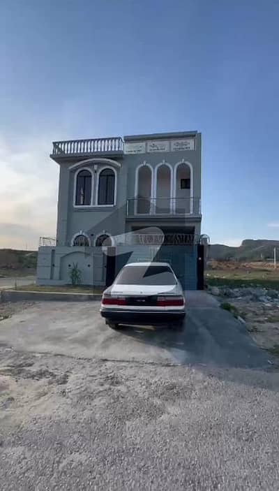 ایم
