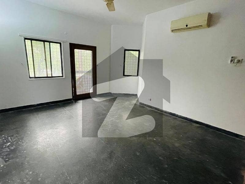 Ideal House For Rent In F-7 Ideal House For Rent In F-7