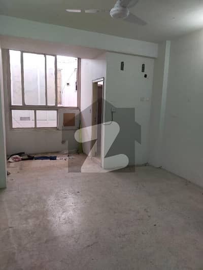 Office For Rent In Chandani Chowk Satellite Town Rawalpindi.