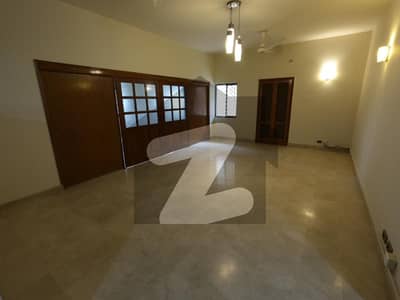 Prime Location 350 Square Yards House In Navy Housing Scheme Zamzama For sale At Good Location