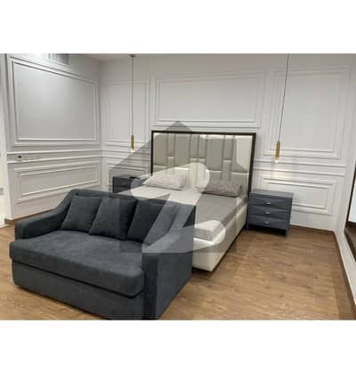 Studio Apartment For Rent In Penta Square Very Reasonable Rent Studio Apartment For Rent In Penta Square Very Reasonable Rent