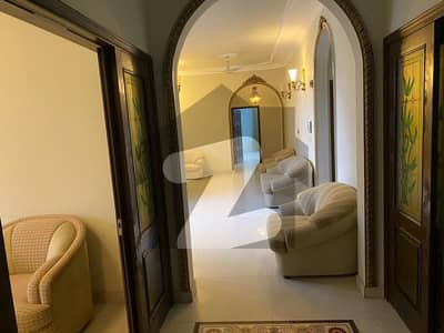 Uppr Portion For RENT