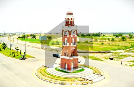 ڈی