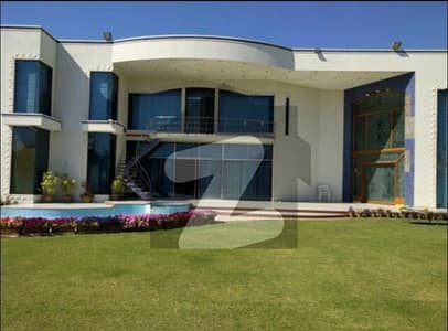 2000 Sq. Yds. Very Well-Maintained-Owner Built Bungalow With Pool For Sale At Khayaban-E-Rahat, DHA Phase 7 2000 Sq. Yds. Very Well-Maintained-Owner Built Bungalow With Pool For Sale At Khayaban-E-Rahat, DHA Phase 7