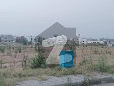 DHA