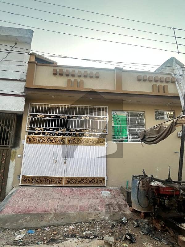 اڈیالہ روڈ راولپنڈی میں 3 کمروں کا 6 مرلہ مکان 75.0 لاکھ میں برائے فروخت۔ اڈیالہ روڈ راولپنڈی میں 3 کمروں کا 6 مرلہ مکان 75.0 لاکھ میں برائے فروخت۔