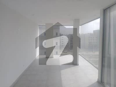 ذوالفقار
