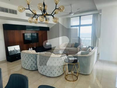 4-Bedroom