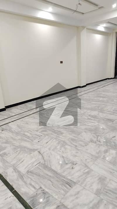 6 Marla Upper Portion for Rent Satellite Town Block A  Like New | Secure | Peaceful Living