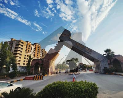 جی
