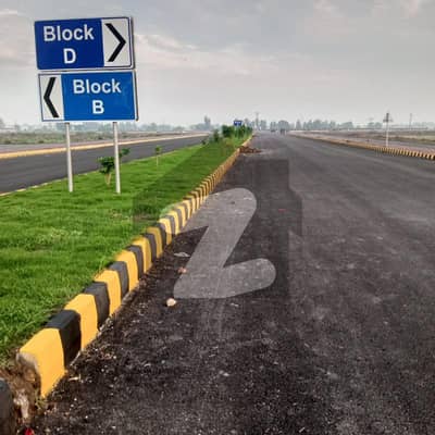 ایل