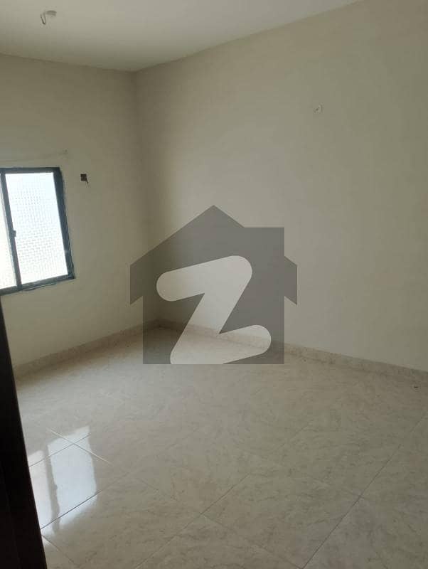 وسی کنٹری پارک گلشنِ معمار,گداپ ٹاؤن,کراچی میں 2 کمروں کا 5 مرلہ بالائی پورشن 55.0 لاکھ میں برائے فروخت۔ وسی کنٹری پارک گلشنِ معمار,گداپ ٹاؤن,کراچی میں 2 کمروں کا 5 مرلہ بالائی پورشن 55.0 لاکھ میں برائے فروخت۔