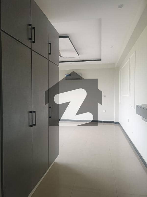 Top city Good investment 2 bedrooms apartment of sale. Top city Good investment 2 bedrooms apartment of sale.