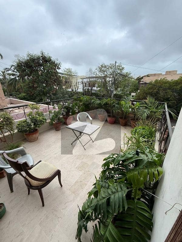 500 Yard Upper Portion For Rent 500 Yard Upper Portion For Rent
